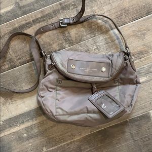 Marc Jacobs Crossbody Bag